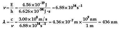 Answer to #9