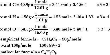 answer to #20