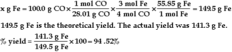 answer to #8b